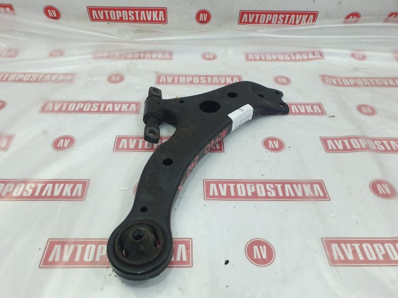 Рычаг подвески нижний, 1300 рублей, Красноярск