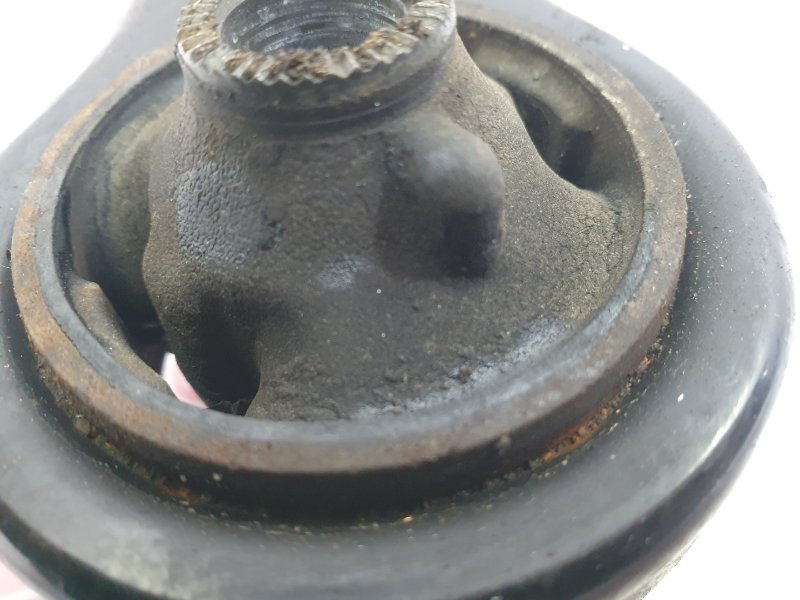 Рычаг подвески нижний, 1300 рублей, Красноярск