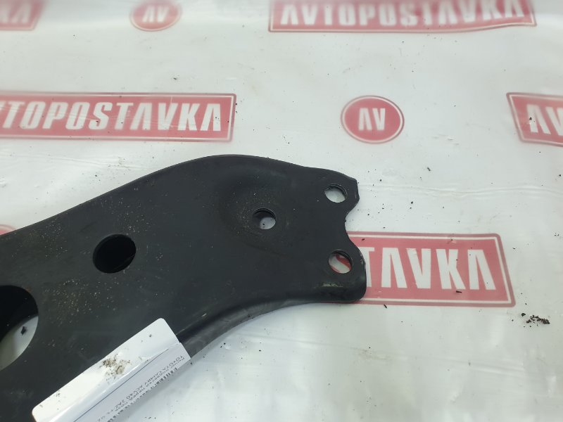 Рычаг подвески нижний, 1300 рублей, Красноярск