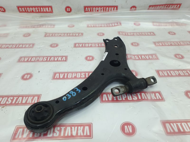 Рычаг подвески нижний, 1300 рублей, Красноярск