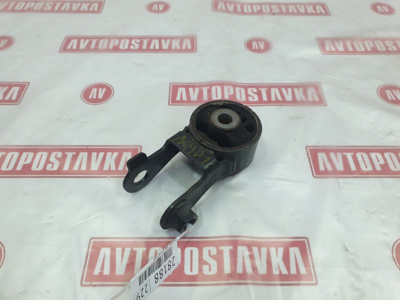 Подушка двигателя, 450 рублей, Красноярск