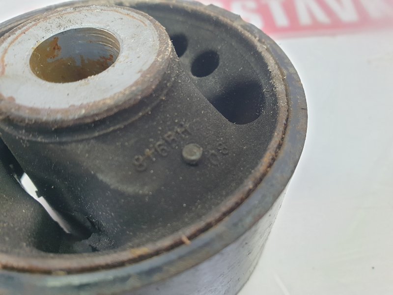 Подушка двигателя, 450 рублей, Красноярск