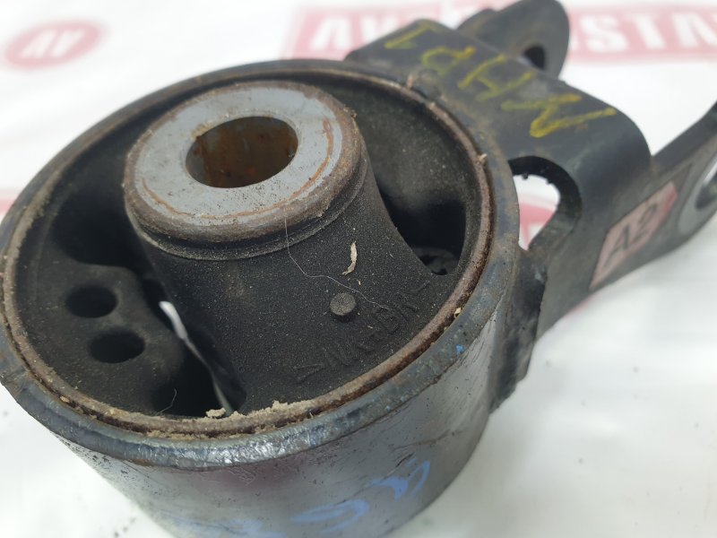 Подушка двигателя, 450 рублей, Красноярск