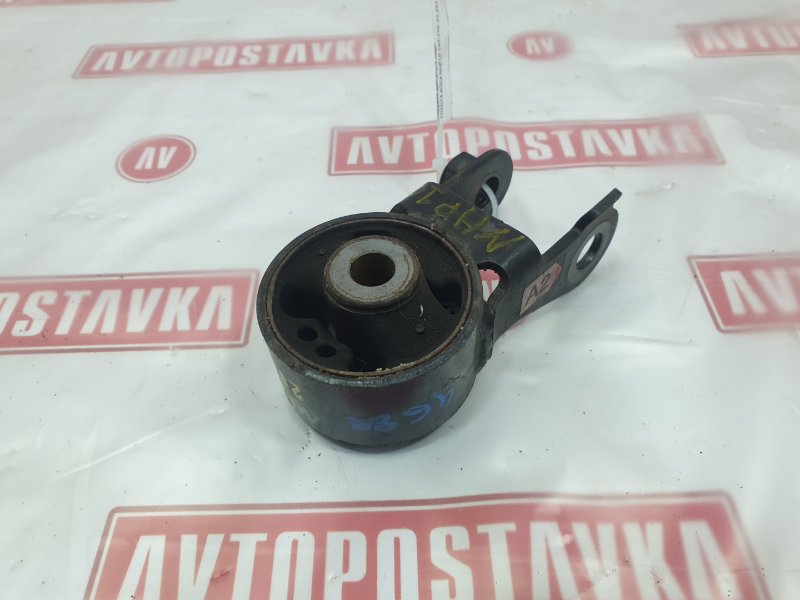 Подушка двигателя, 450 рублей, Красноярск