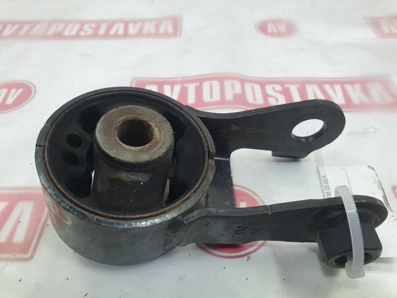 Подушка двигателя, 450 рублей, Красноярск