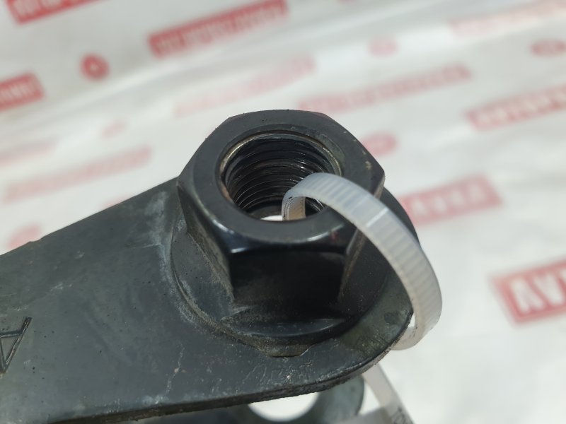 Подушка двигателя, 450 рублей, Красноярск