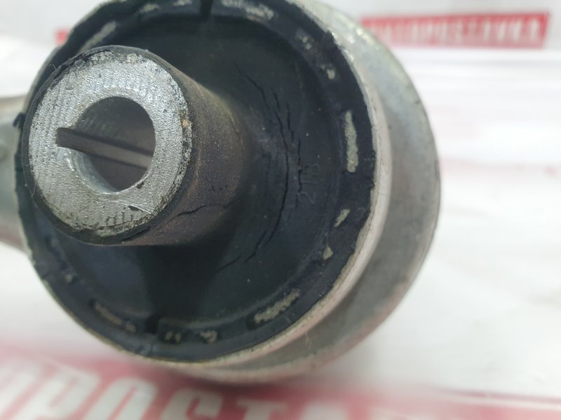 Рычаг подвески, 1250 рублей, Красноярск