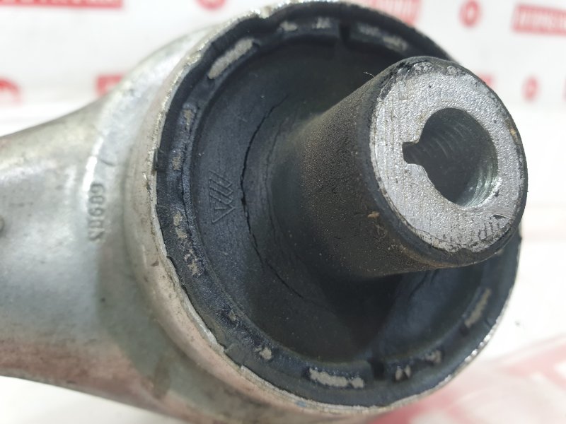 Рычаг подвески, 1250 рублей, Красноярск