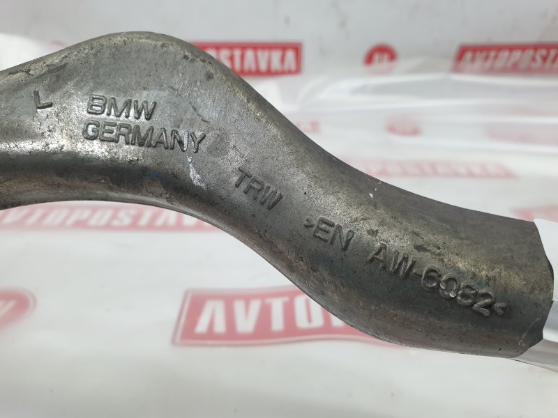 Рычаг подвески, 1250 рублей, Красноярск