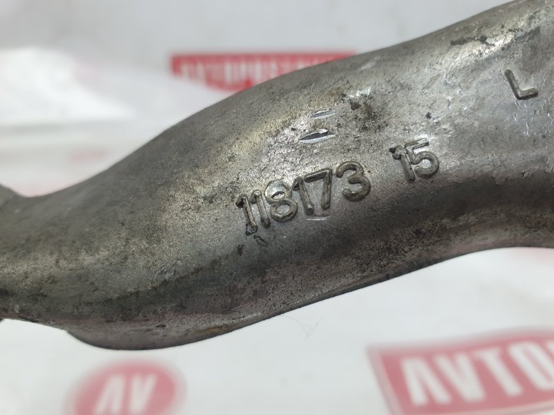 Рычаг подвески, 1250 рублей, Красноярск