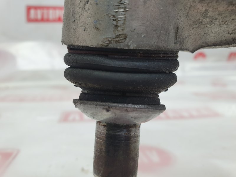 Рычаг подвески, 1250 рублей, Красноярск