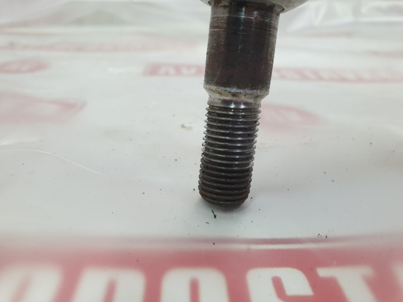 Рычаг подвески, 1250 рублей, Красноярск