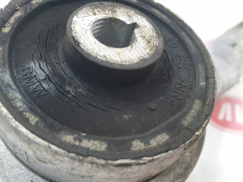 Рычаг подвески, 1250 рублей, Красноярск