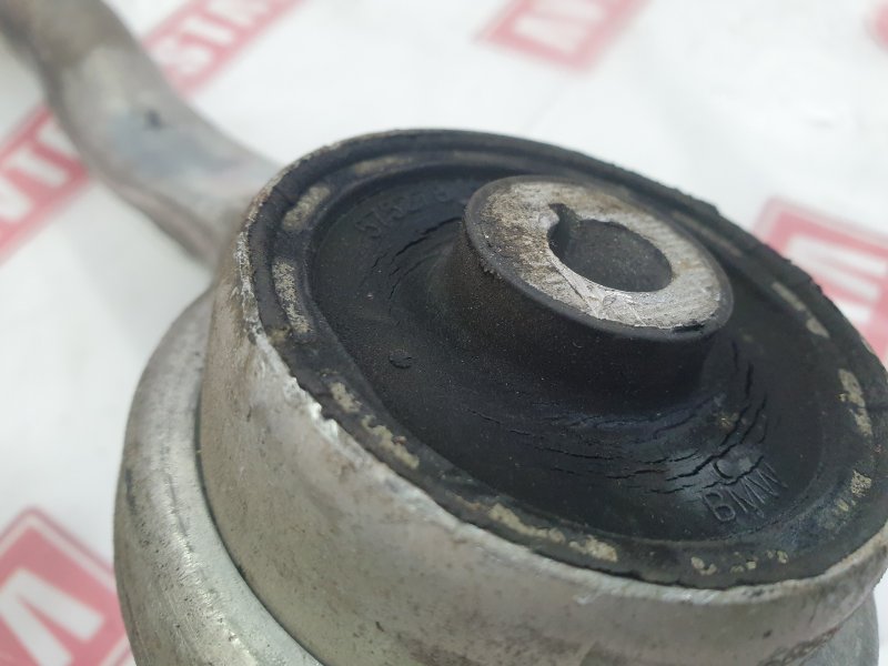 Рычаг подвески, 1250 рублей, Красноярск