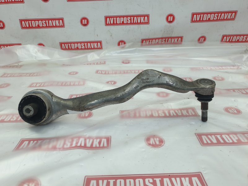 Рычаг подвески, 1250 рублей, Красноярск