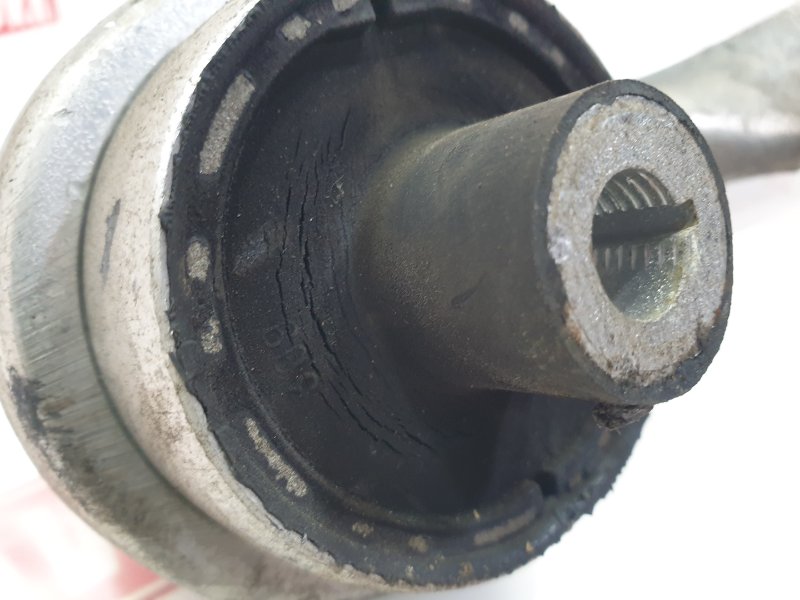 Рычаг подвески, 1250 рублей, Красноярск