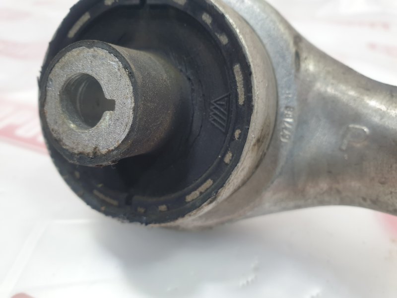 Рычаг подвески, 1250 рублей, Красноярск