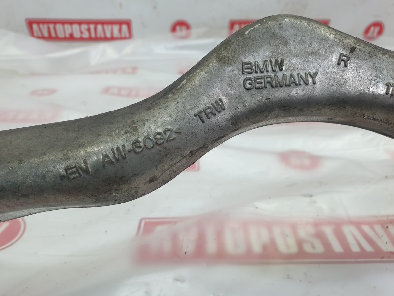 Рычаг подвески, 1250 рублей, Красноярск