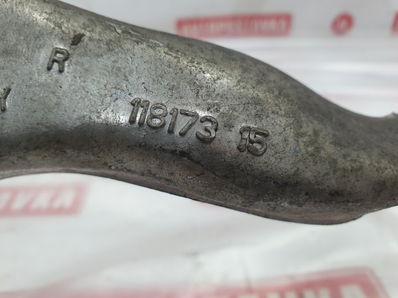 Рычаг подвески, 1250 рублей, Красноярск