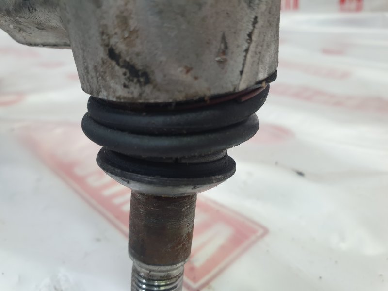 Рычаг подвески, 1250 рублей, Красноярск