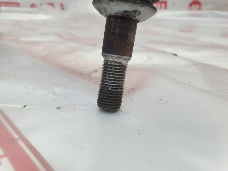 Рычаг подвески, 1250 рублей, Красноярск