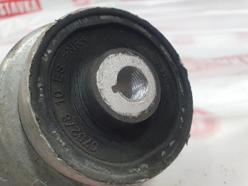 Рычаг подвески, 1250 рублей, Красноярск