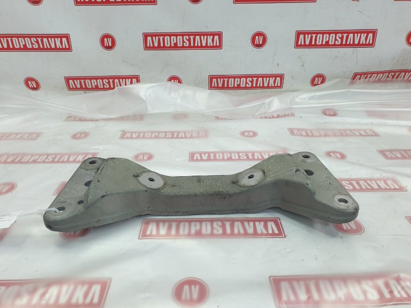 Кронштейн подушки двигателя, 750 рублей, Красноярск