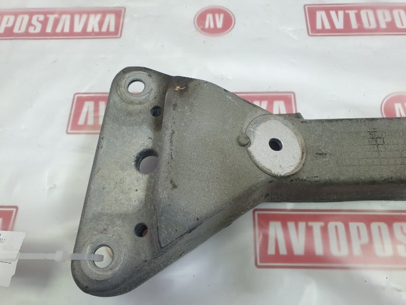 Кронштейн подушки двигателя, 750 рублей, Красноярск