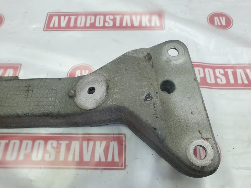 Кронштейн подушки двигателя, 750 рублей, Красноярск
