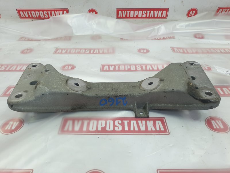 Кронштейн подушки двигателя, 750 рублей, Красноярск