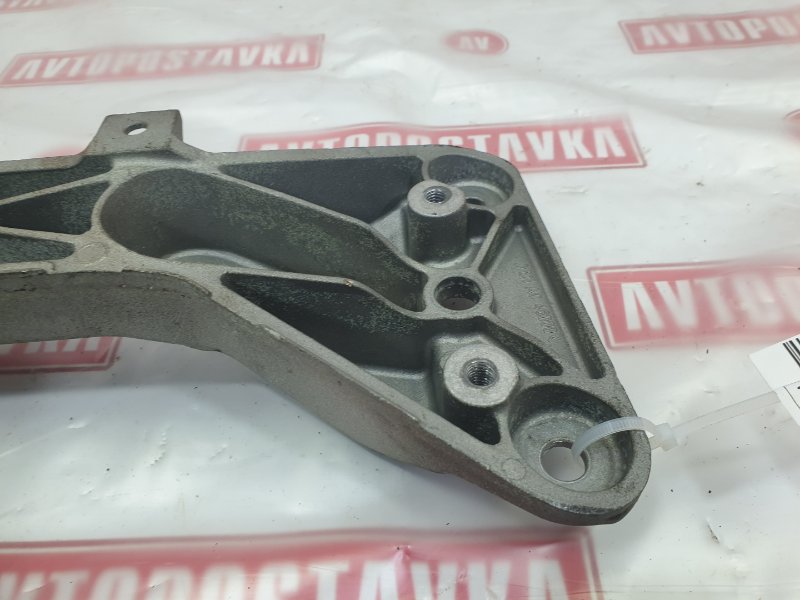 Кронштейн подушки двигателя, 750 рублей, Красноярск