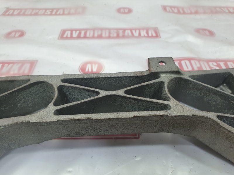 Кронштейн подушки двигателя, 750 рублей, Красноярск