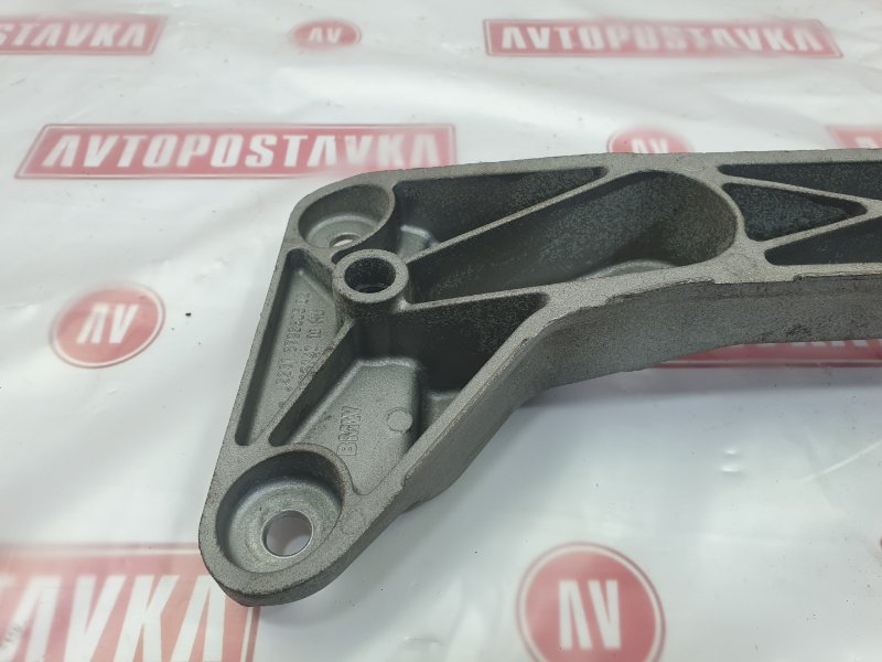 Кронштейн подушки двигателя, 750 рублей, Красноярск