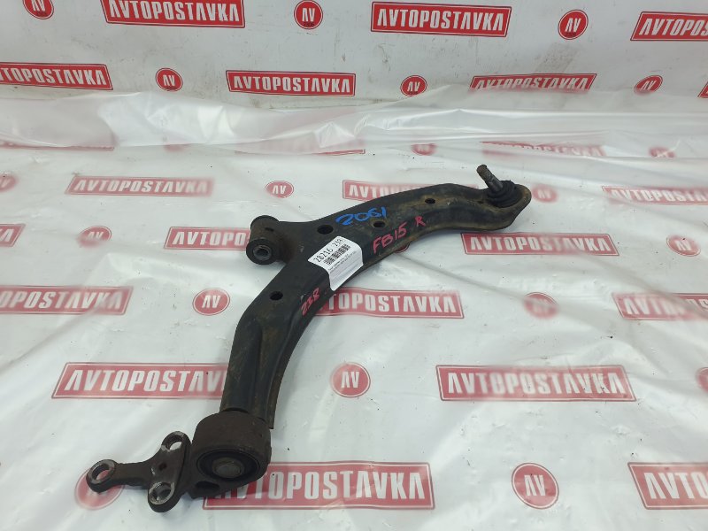 Рычаг подвески нижний, 800 рублей, Красноярск