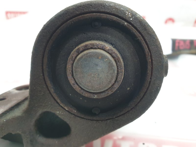 Рычаг подвески нижний, 800 рублей, Красноярск