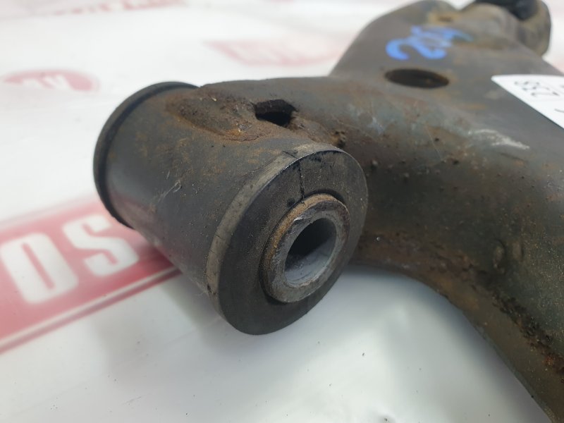 Рычаг подвески нижний, 800 рублей, Красноярск