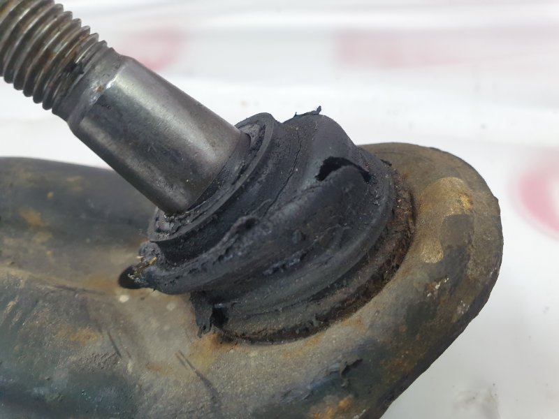 Рычаг подвески нижний, 800 рублей, Красноярск