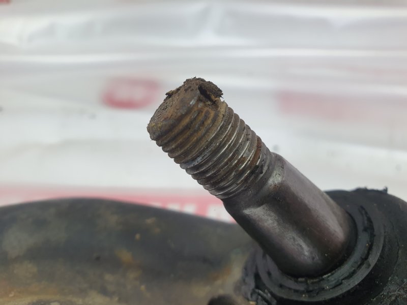 Рычаг подвески нижний, 800 рублей, Красноярск