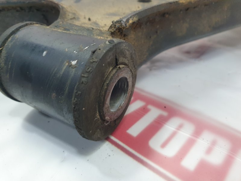 Рычаг подвески нижний, 800 рублей, Красноярск