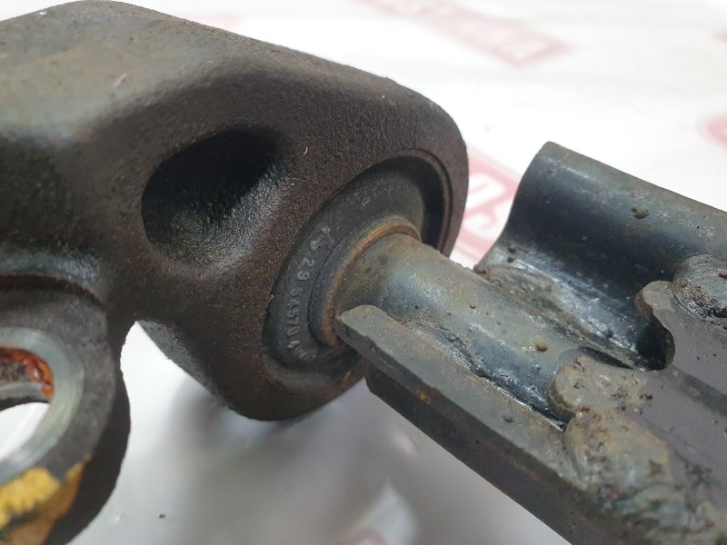 Рычаг подвески нижний, 800 рублей, Красноярск