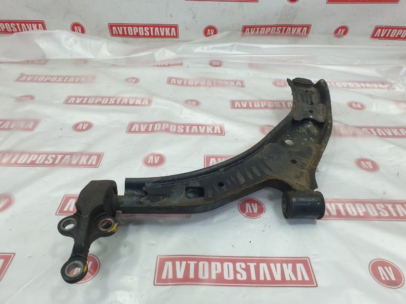 Рычаг подвески нижний, 800 рублей, Красноярск