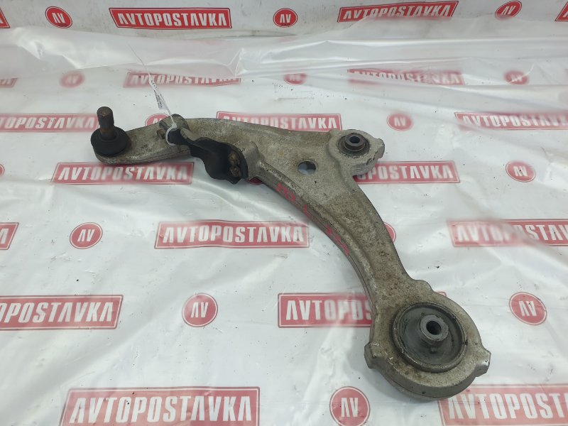 Рычаг подвески нижний, 1800 рублей, Красноярск