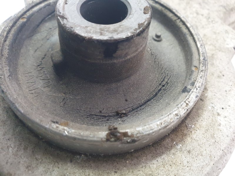 Рычаг подвески нижний, 1800 рублей, Красноярск