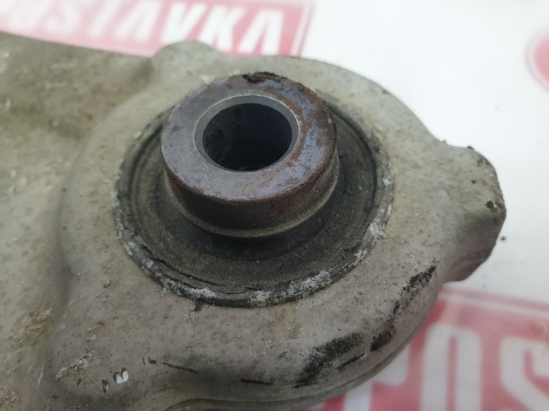 Рычаг подвески нижний, 1800 рублей, Красноярск