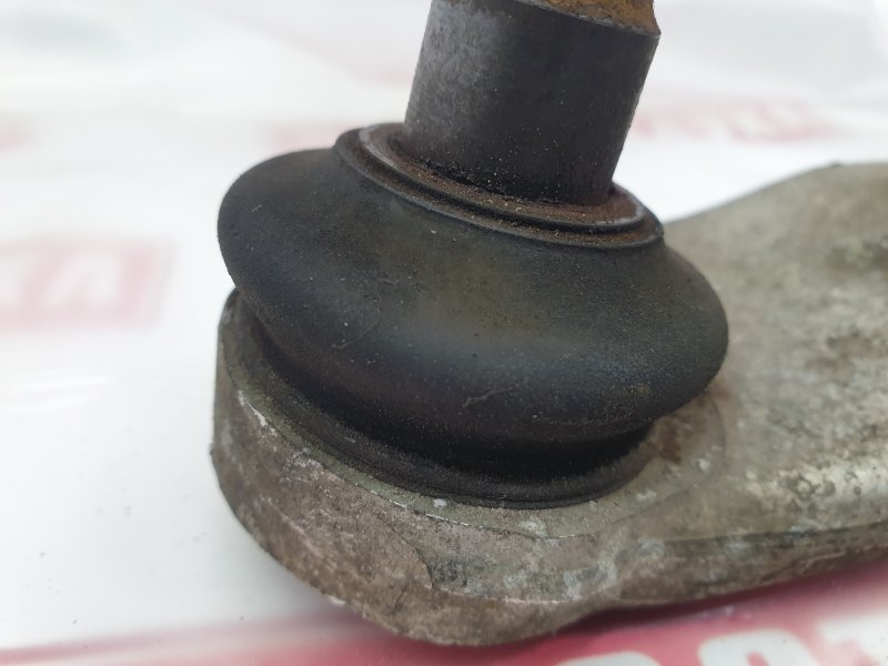 Рычаг подвески нижний, 1800 рублей, Красноярск