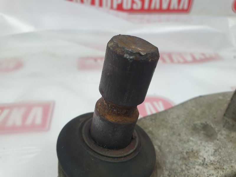 Рычаг подвески нижний, 1800 рублей, Красноярск