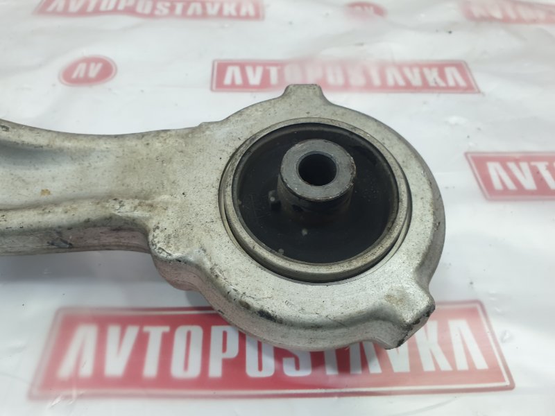 Рычаг подвески нижний, 1800 рублей, Красноярск