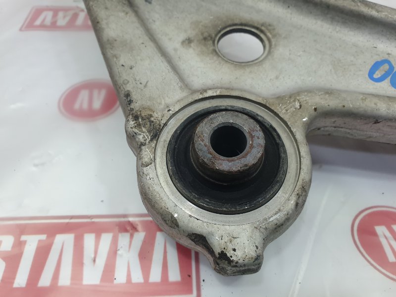 Рычаг подвески нижний, 1800 рублей, Красноярск