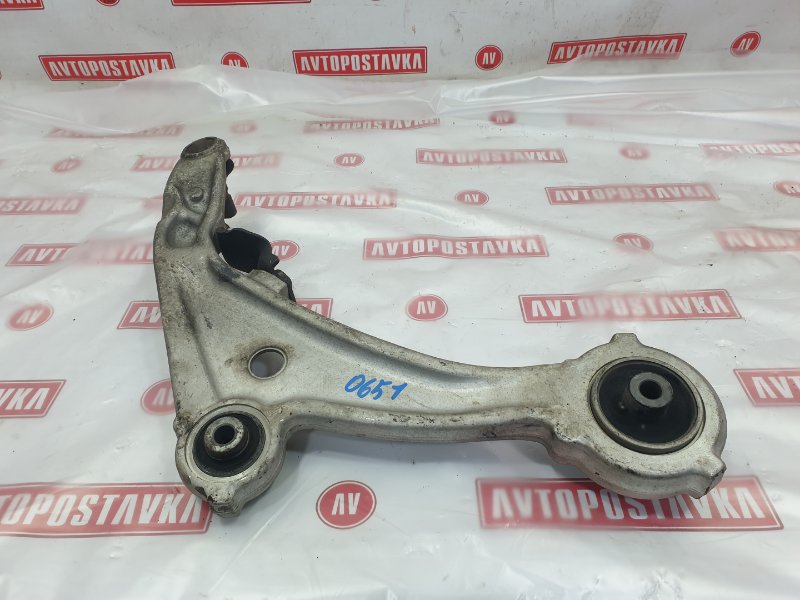 Рычаг подвески нижний, 1800 рублей, Красноярск