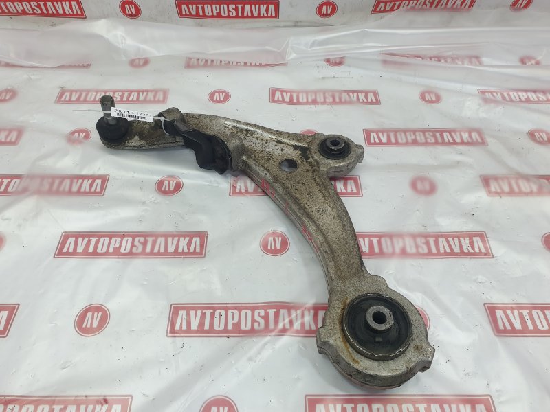 Рычаг подвески нижний, 1500 рублей, Красноярск